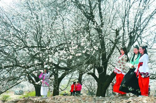 英国威廉集团 · 全球金融地标